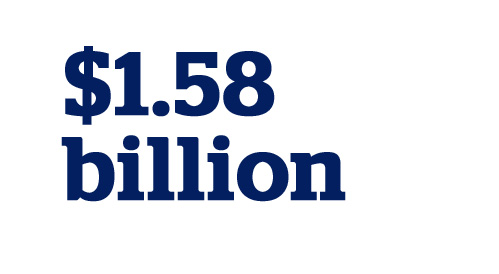 $1.5 billion